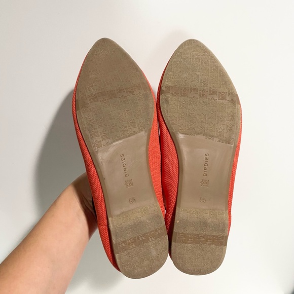 Birdies The Blackbird Flats in Coral Reef - Picture 9 of 10